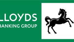 Senior Quality Engineer image