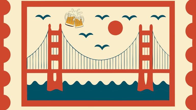 Software Testing Summer Social banner image