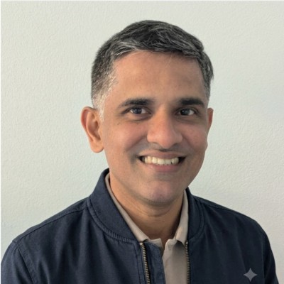 Asheem Panakkat's profile image