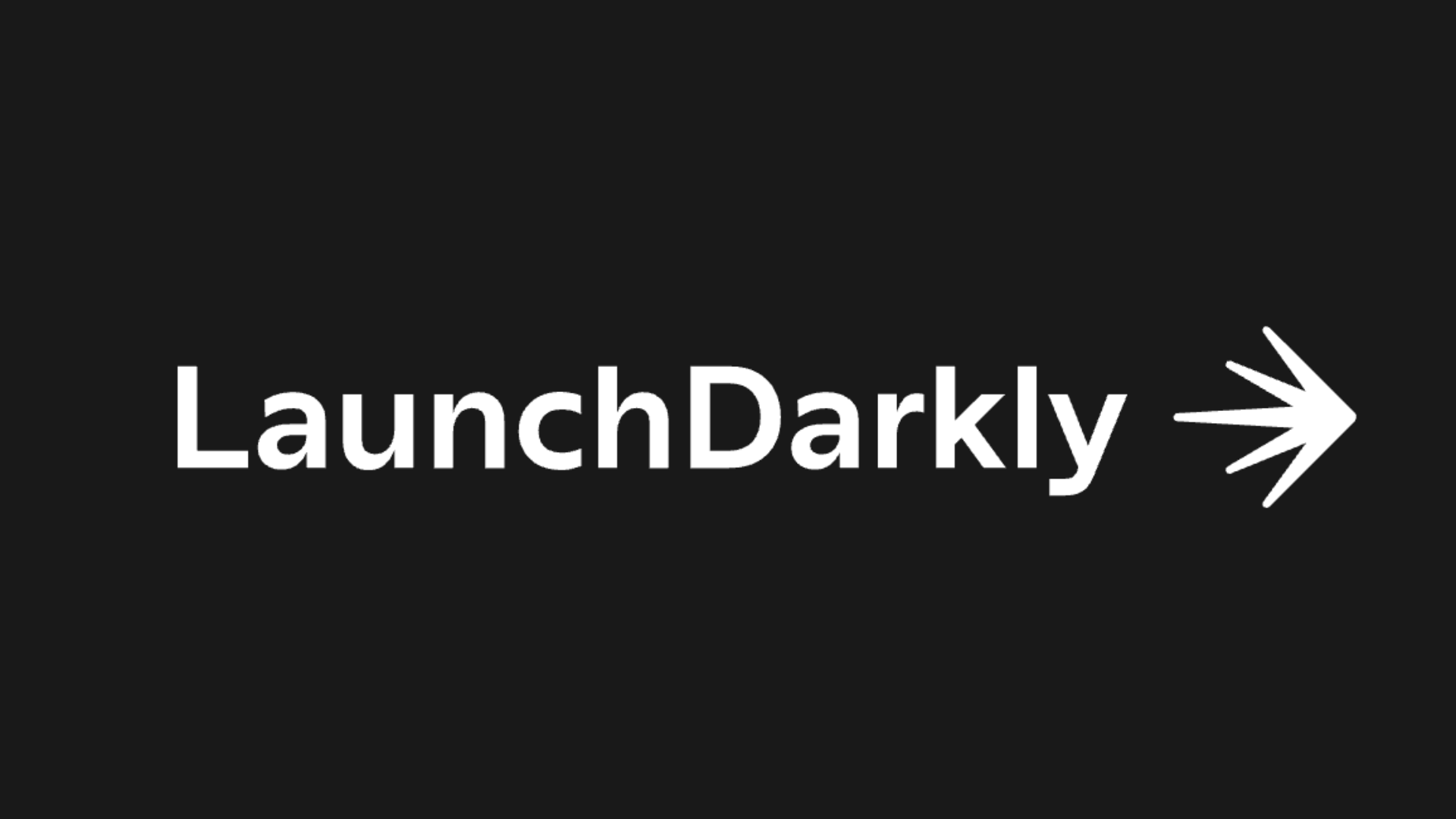 LaunchDarkly  image