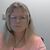 Sally Clark image