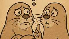 TBM 385: "We Have To Simplify!" image