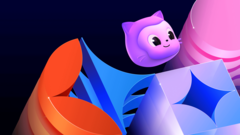 Hack the model: Build AI security skills with the GitHub Secure Code Game image