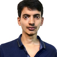 Ujjwal Kumar Singh profile image