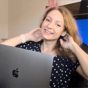 Istra Lewis profile image