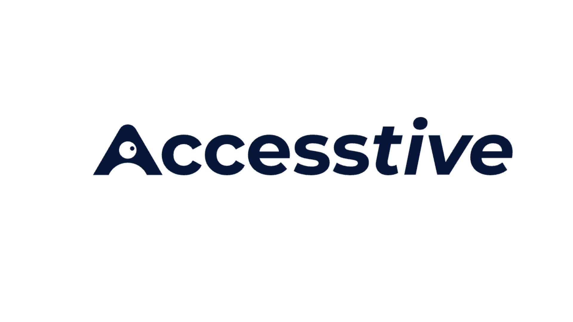 Accesstive image