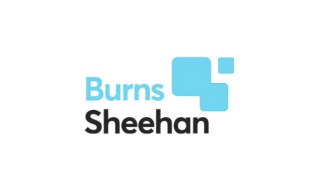 Quality Assurance Engineer image