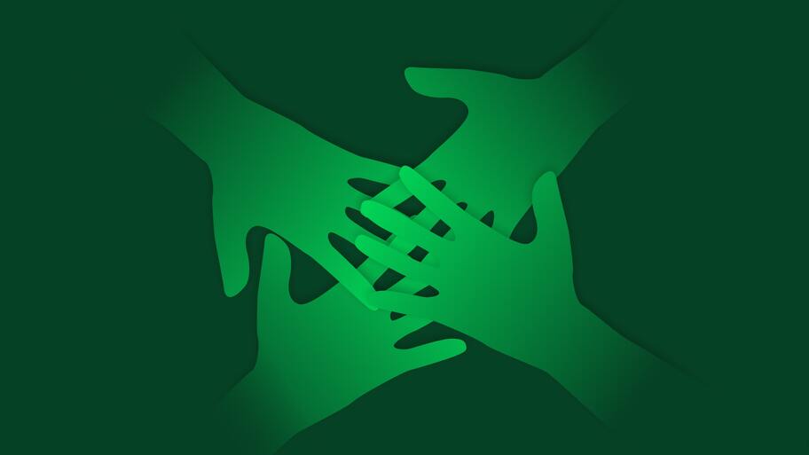 Scaling quality through collaboration image