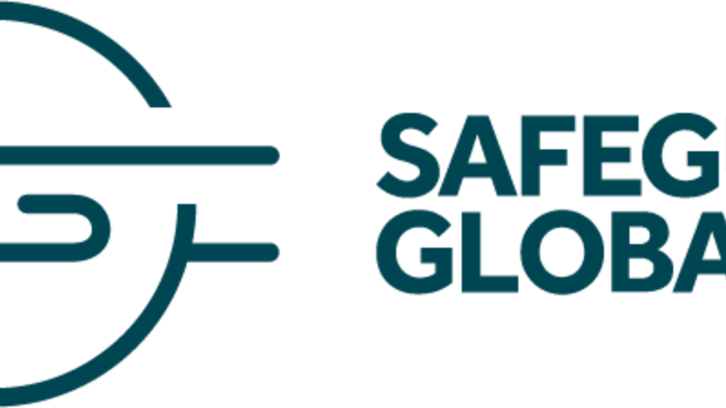 Senior QA Automation Engineer image