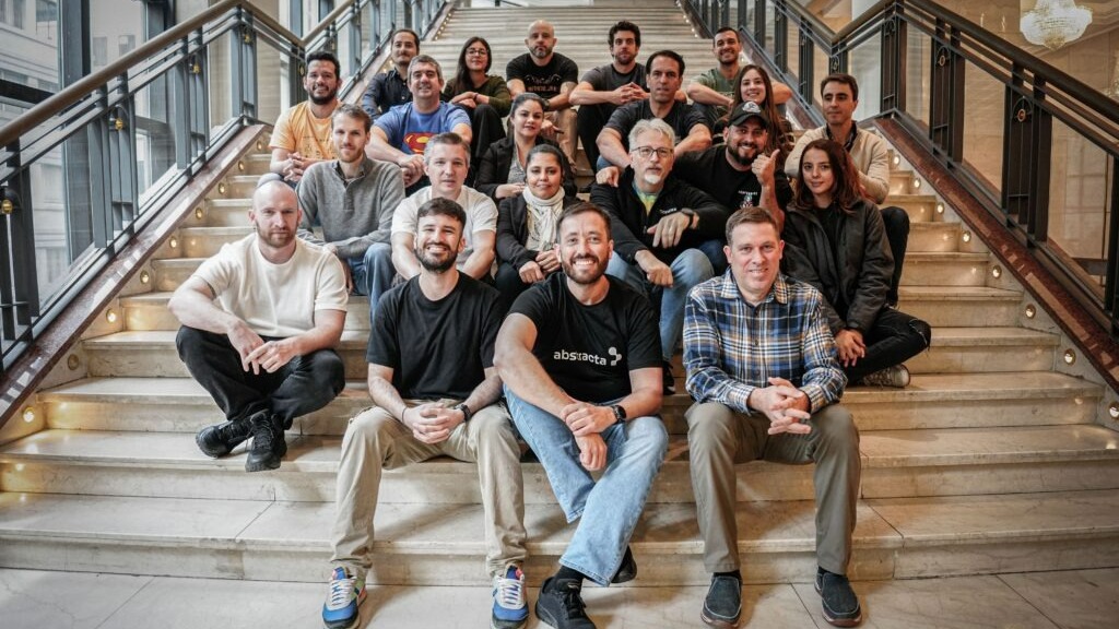 Convocatoria abierta: WOPR Latam 2026 en Chile image image