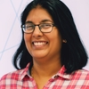 Welcome to the MoTaverse Lakshmi 🎉 image