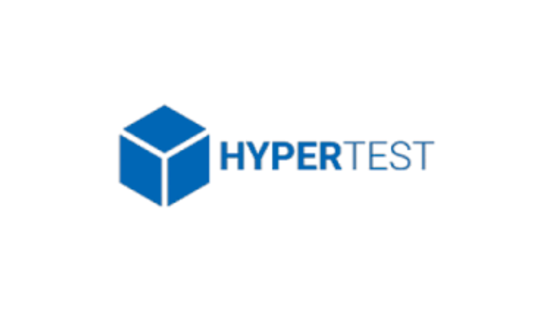 HyperTest image