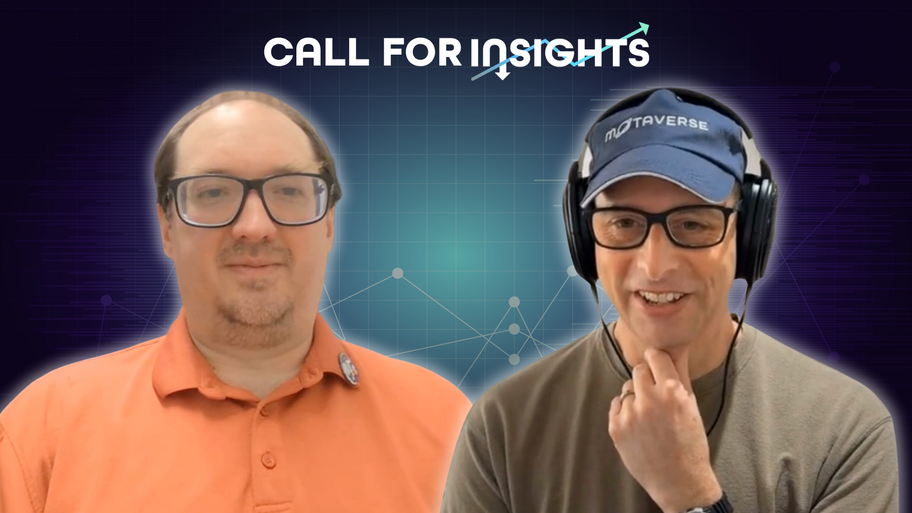 Whose code is it anyway? image