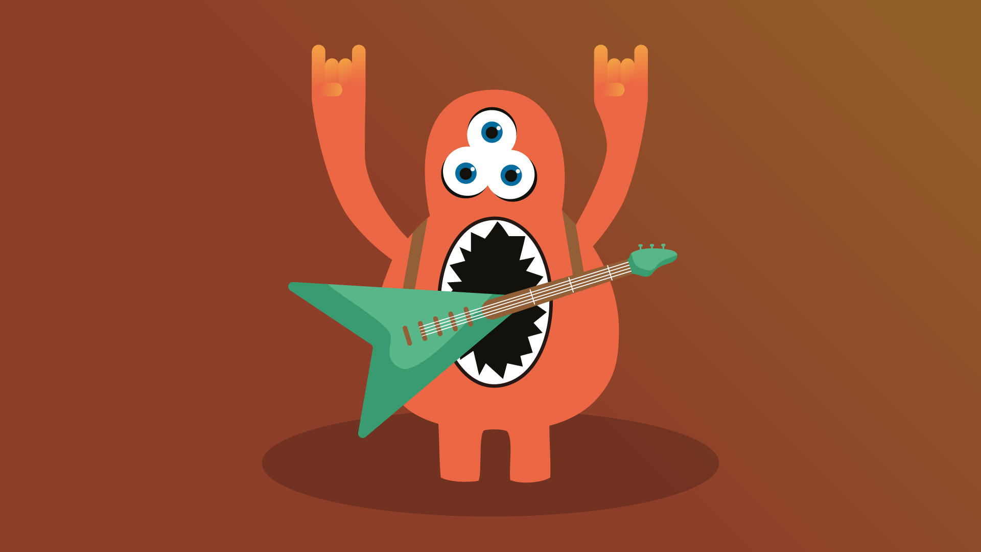 Performance Testing 101