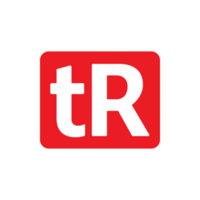Artem Golubev profile image