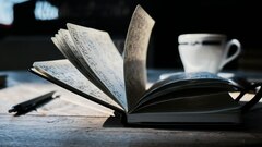 Notes from writing for STEC image