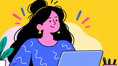 New Job, New Chapter: Stepping Into Healthcare QA! 🩺 image