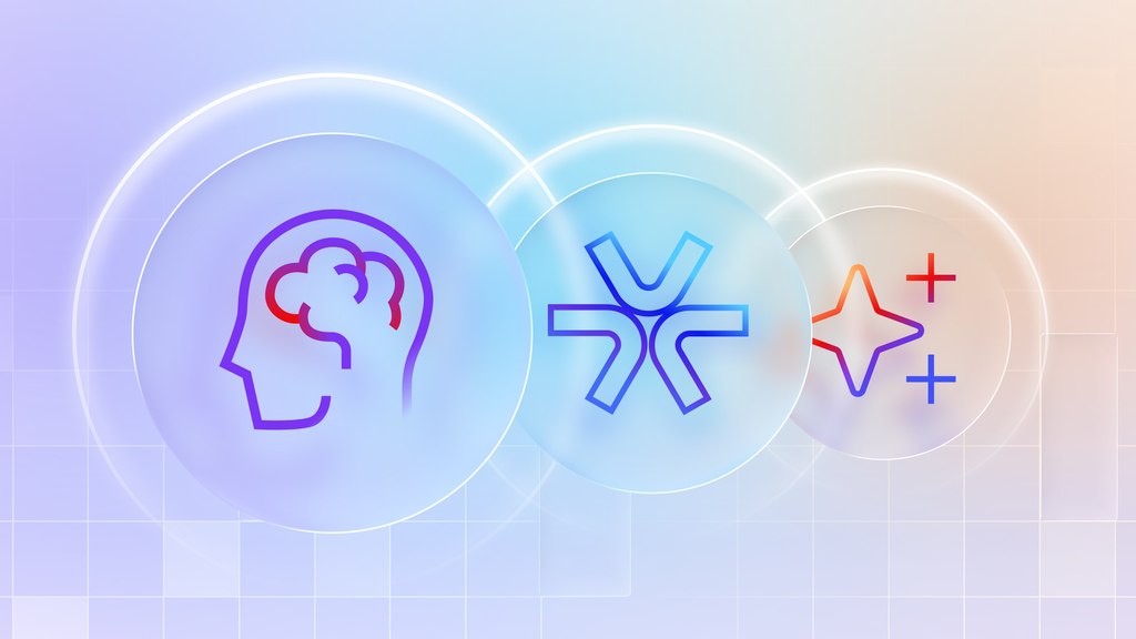 Hybrid Intelligence: The New Model for Accessibility image image