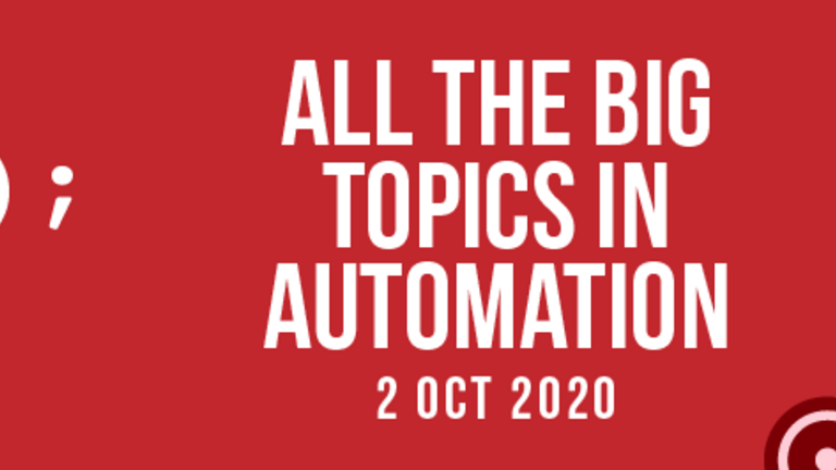 Test.bash(); 2020 banner image