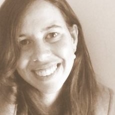 Sofia Neto Canário's profile