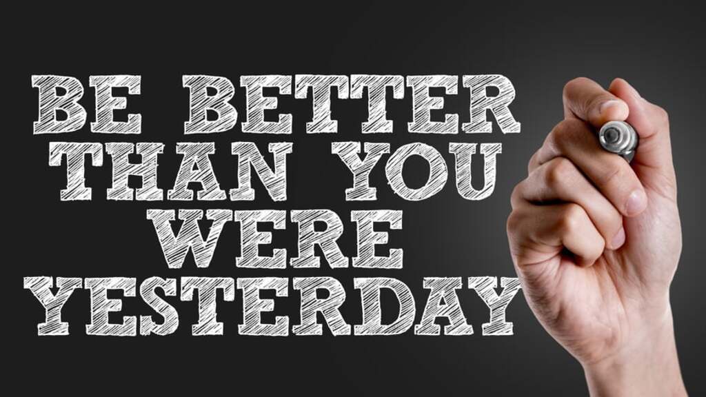 What Continuous Improvement Model is Best for Accessibility? image image