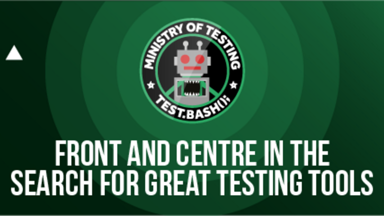 Test.bash(); 2022 banner image