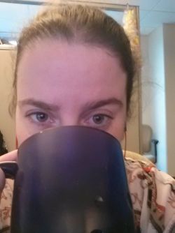 Brandy Brotherton's profile