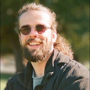 Ryan