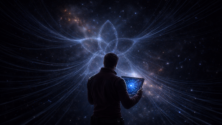 They often say getting started is the hardest part. image