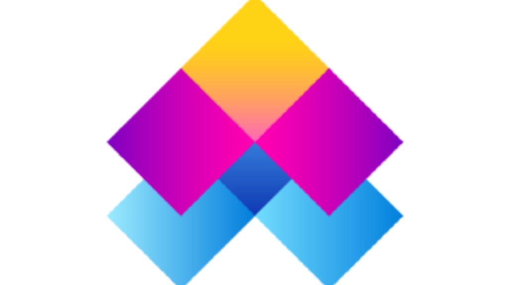 QA Test Analyst image