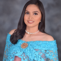 Michelle Austria profile image