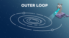Outer Loop image