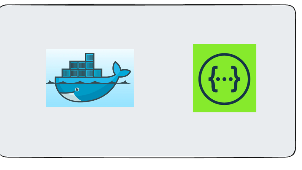 Visualize and Test APIs Seamlessly using Swagger UI in Docker image