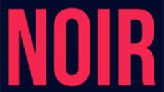 London Area, United Kingdom image