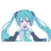 Tears Wong