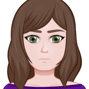 Stefanie Verleye profile image