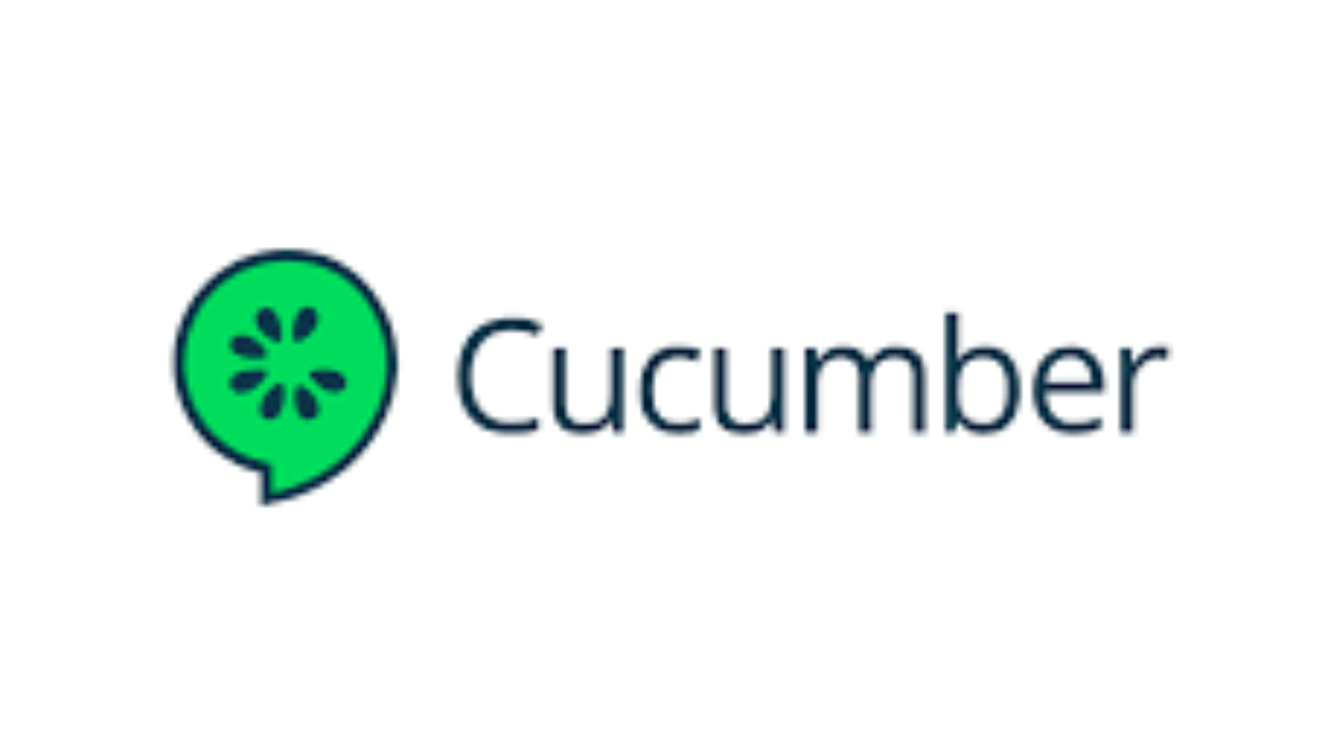 Cucumber image