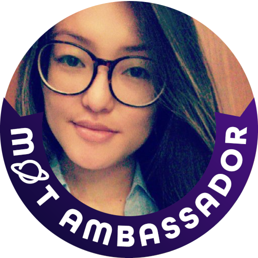 Cassandra H. Leung's profile