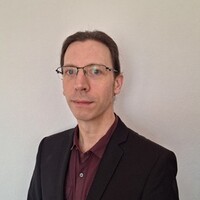Chris Leighton profile image