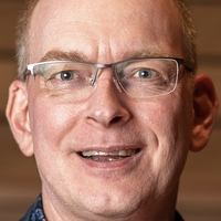 Jesper Ottosen profile image