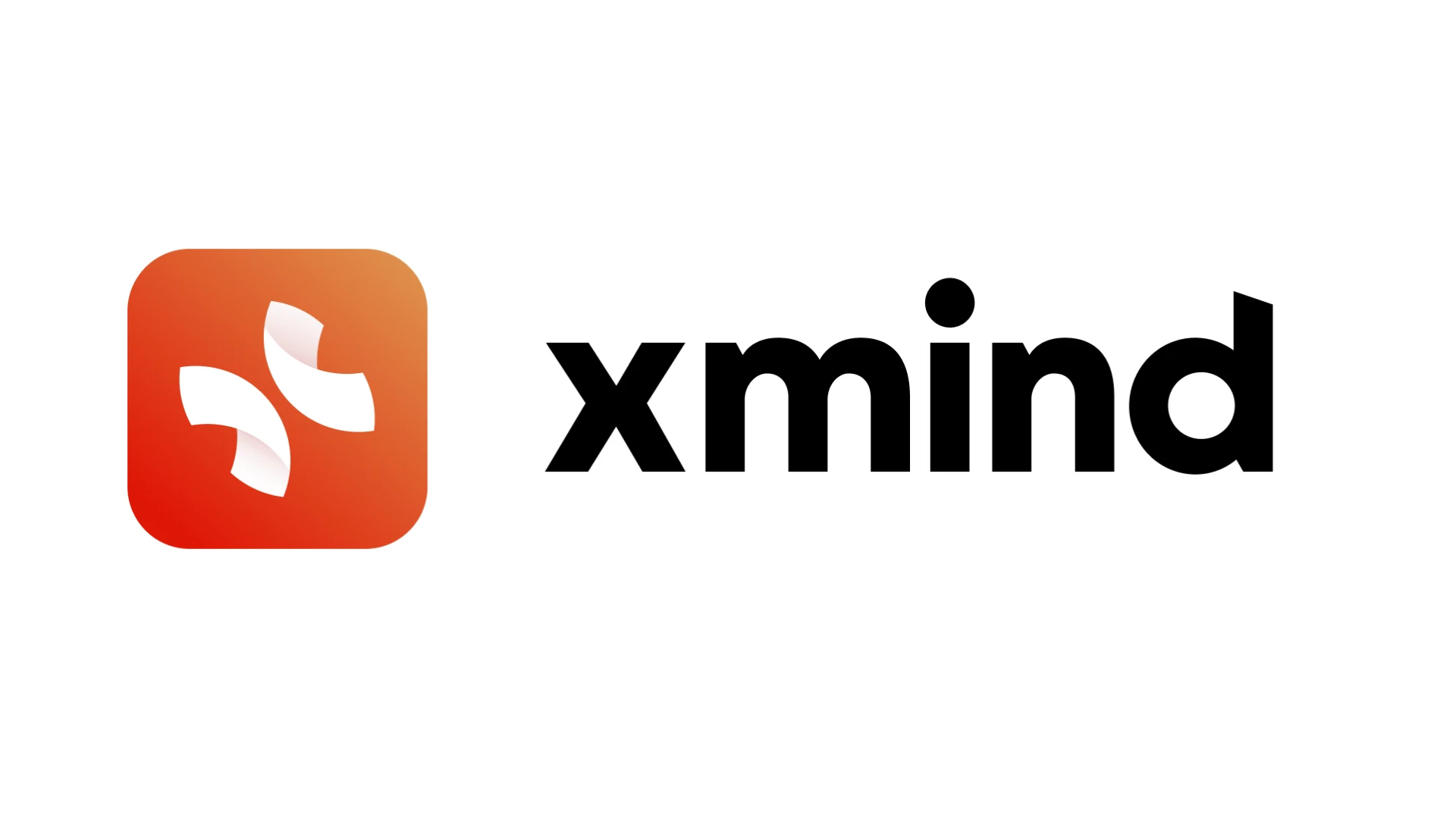 Xmind image