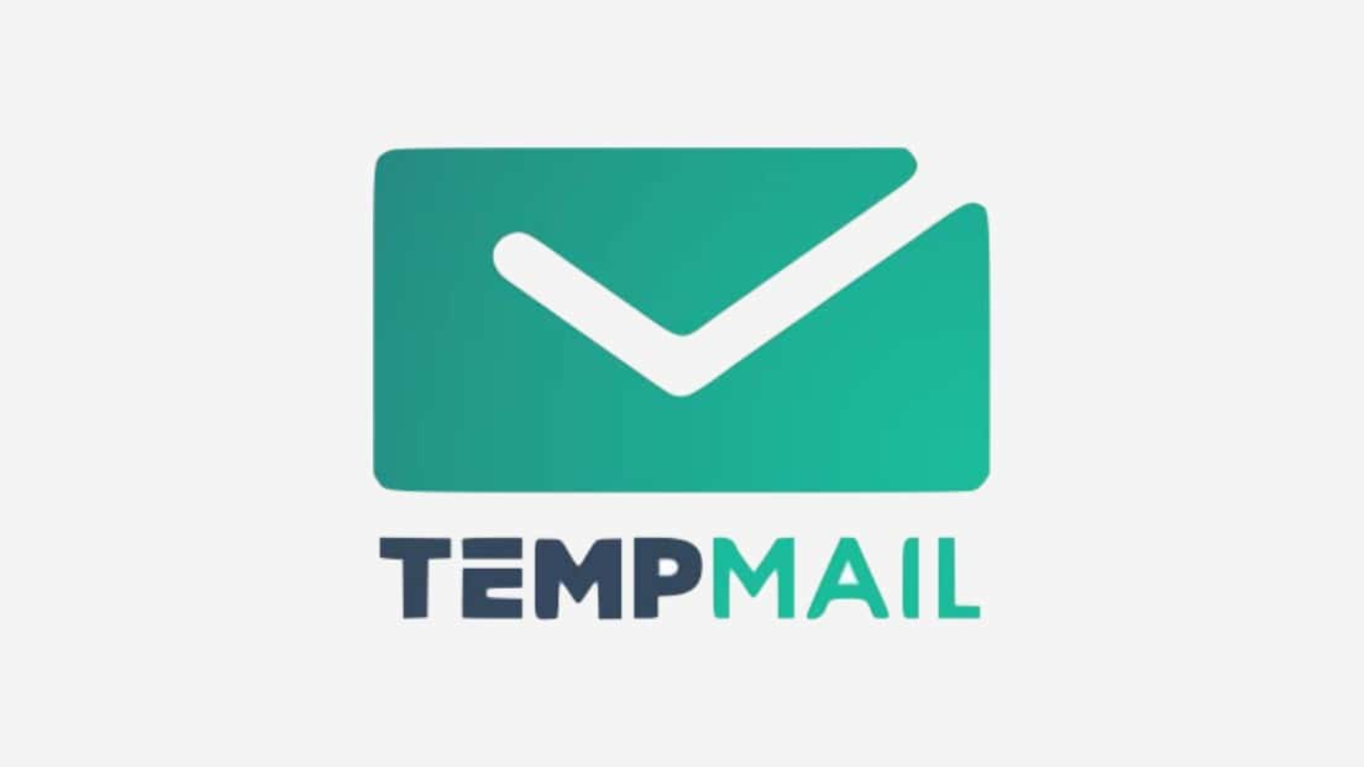TempMail image