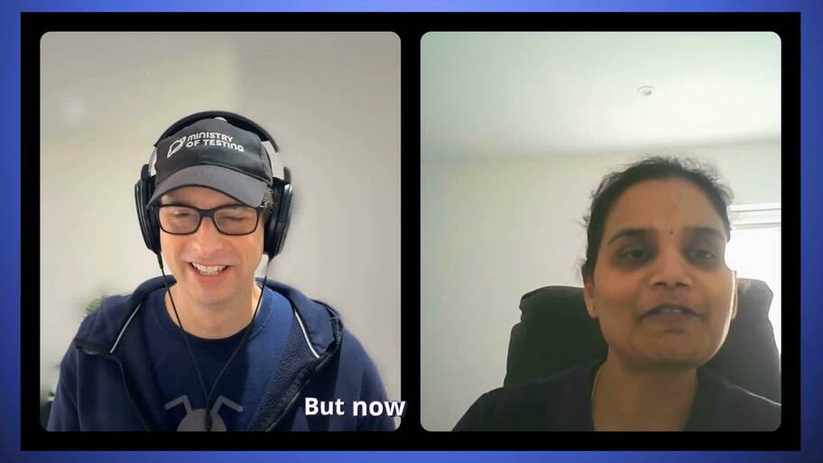 Bored with mundane tasks? Grab yourself some MoT time at the same time. image