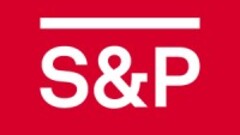 London, England, United Kingdom image