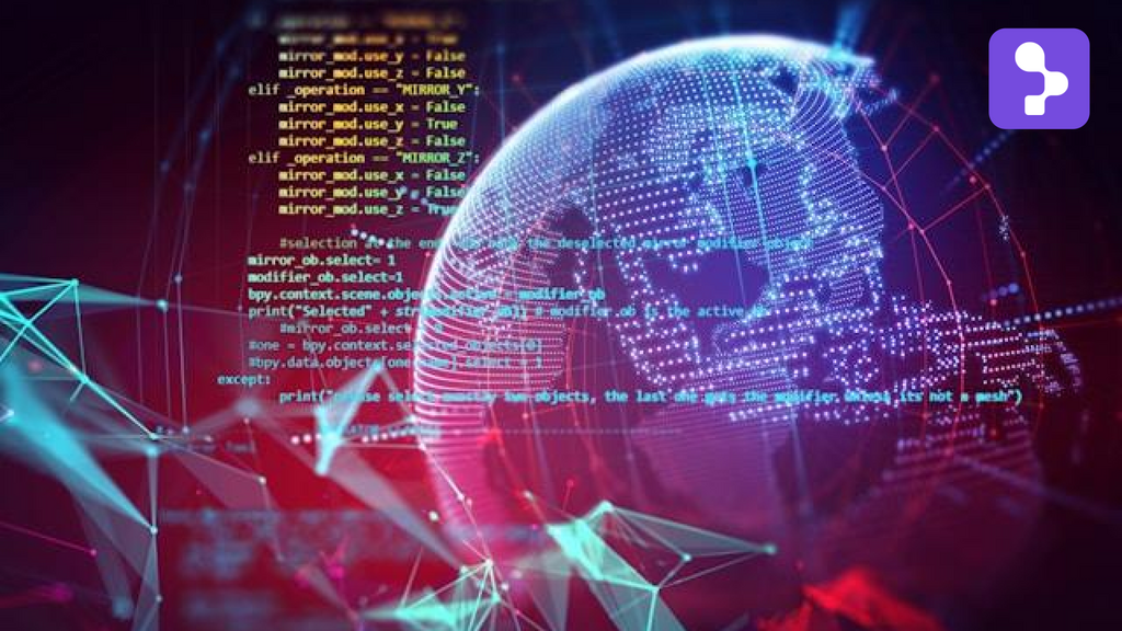 Cómo impacta IA en el desarrollo de software image