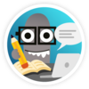 Story Sharer