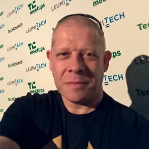 Jonathan profile image