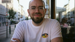 What sets great managers apart image