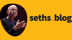 Hallucinations are not the same as errors image