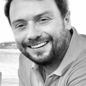 Leonardo Lanni